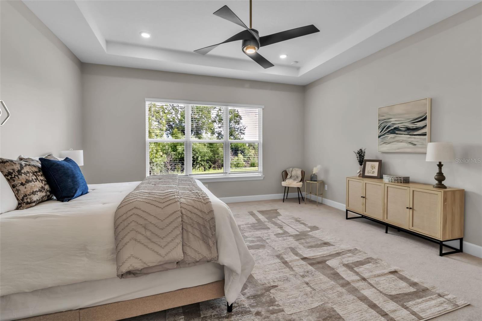 5618 CASERTA CT, PALMETTO, FL, 34221