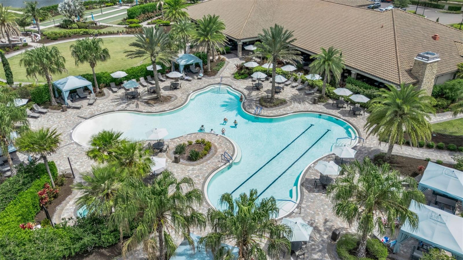 5618 CASERTA CT, PALMETTO, FL, 34221