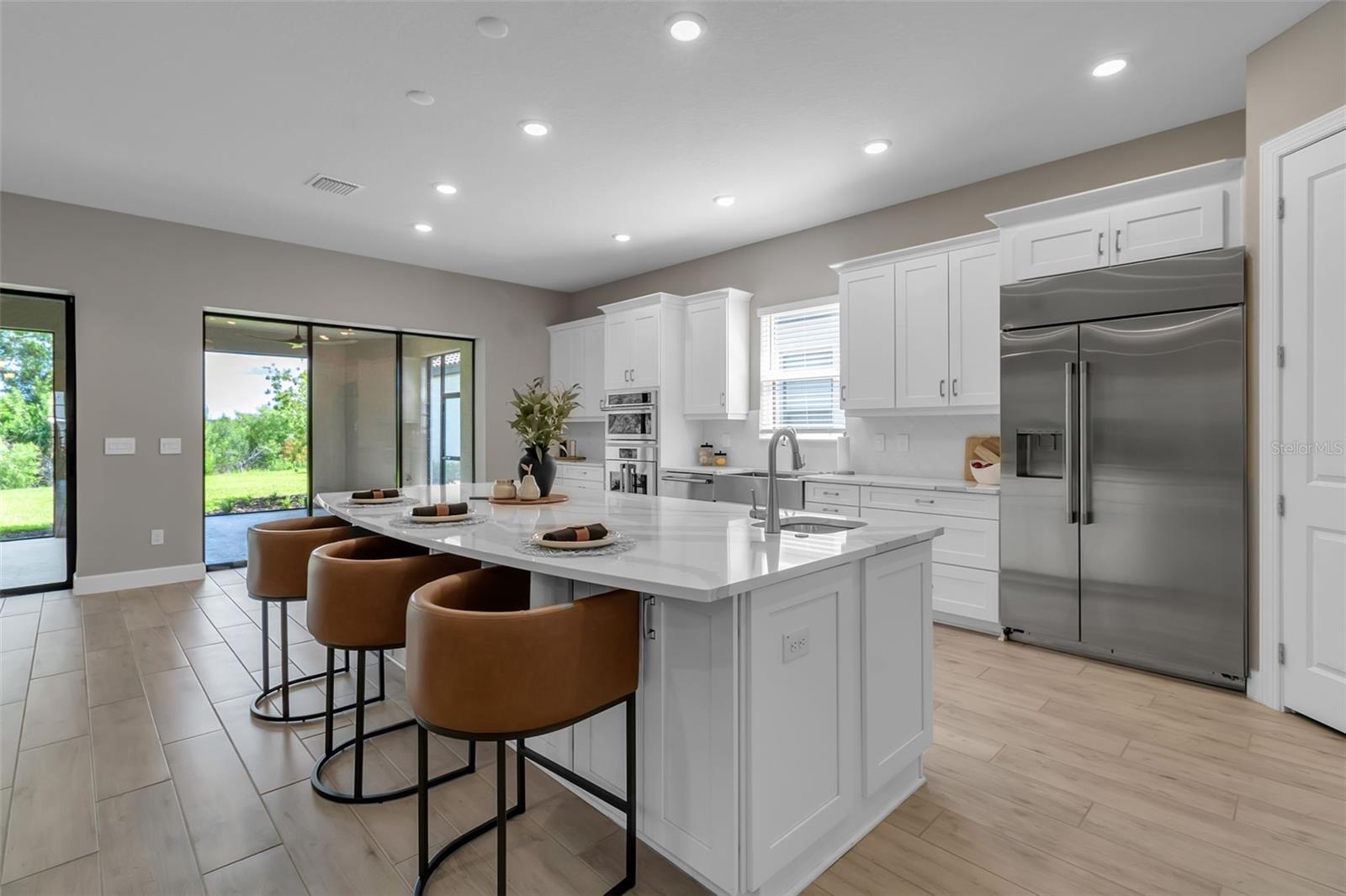 5618 CASERTA CT, PALMETTO, FL, 34221