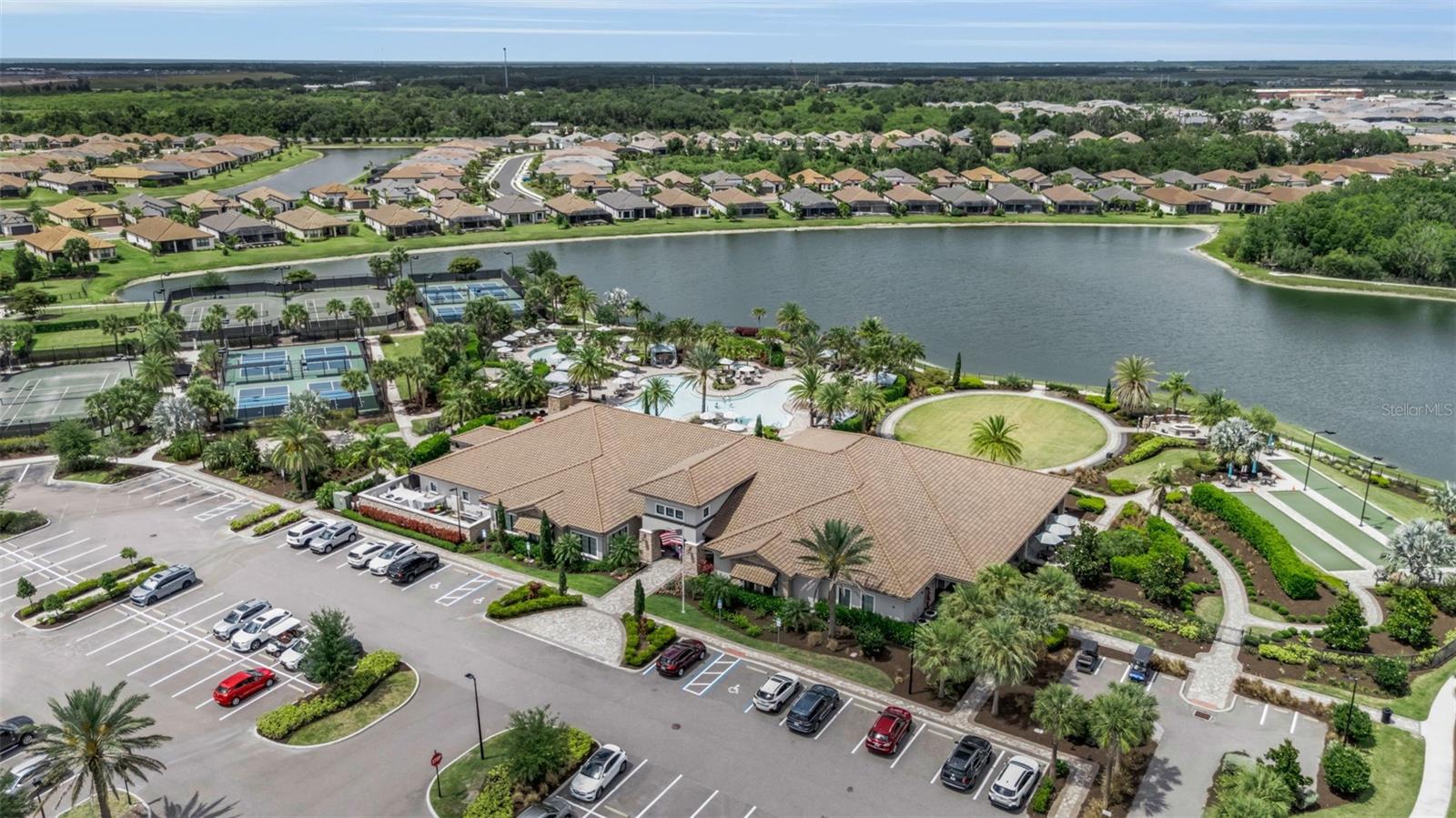 5618 CASERTA CT, PALMETTO, FL, 34221