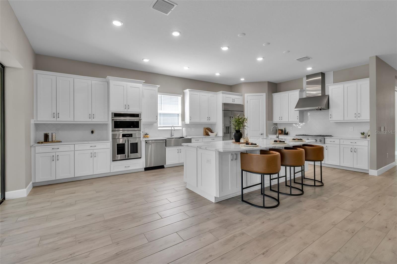5618 CASERTA CT, PALMETTO, FL, 34221