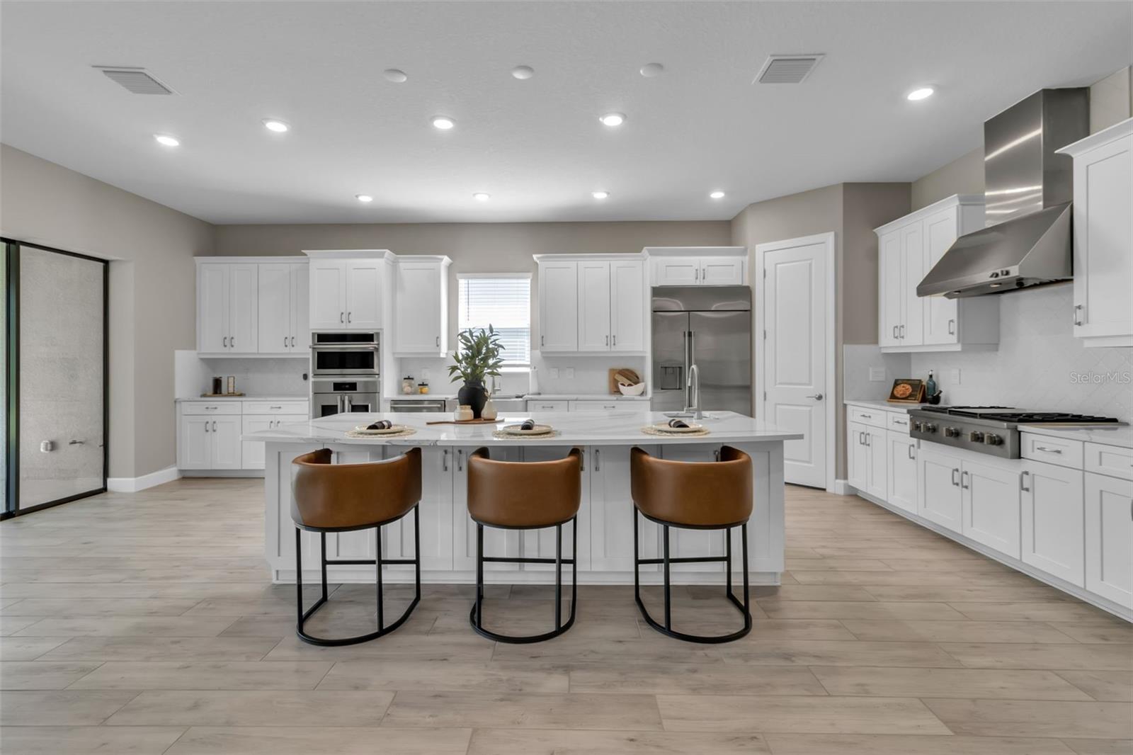 5618 CASERTA CT, PALMETTO, FL, 34221