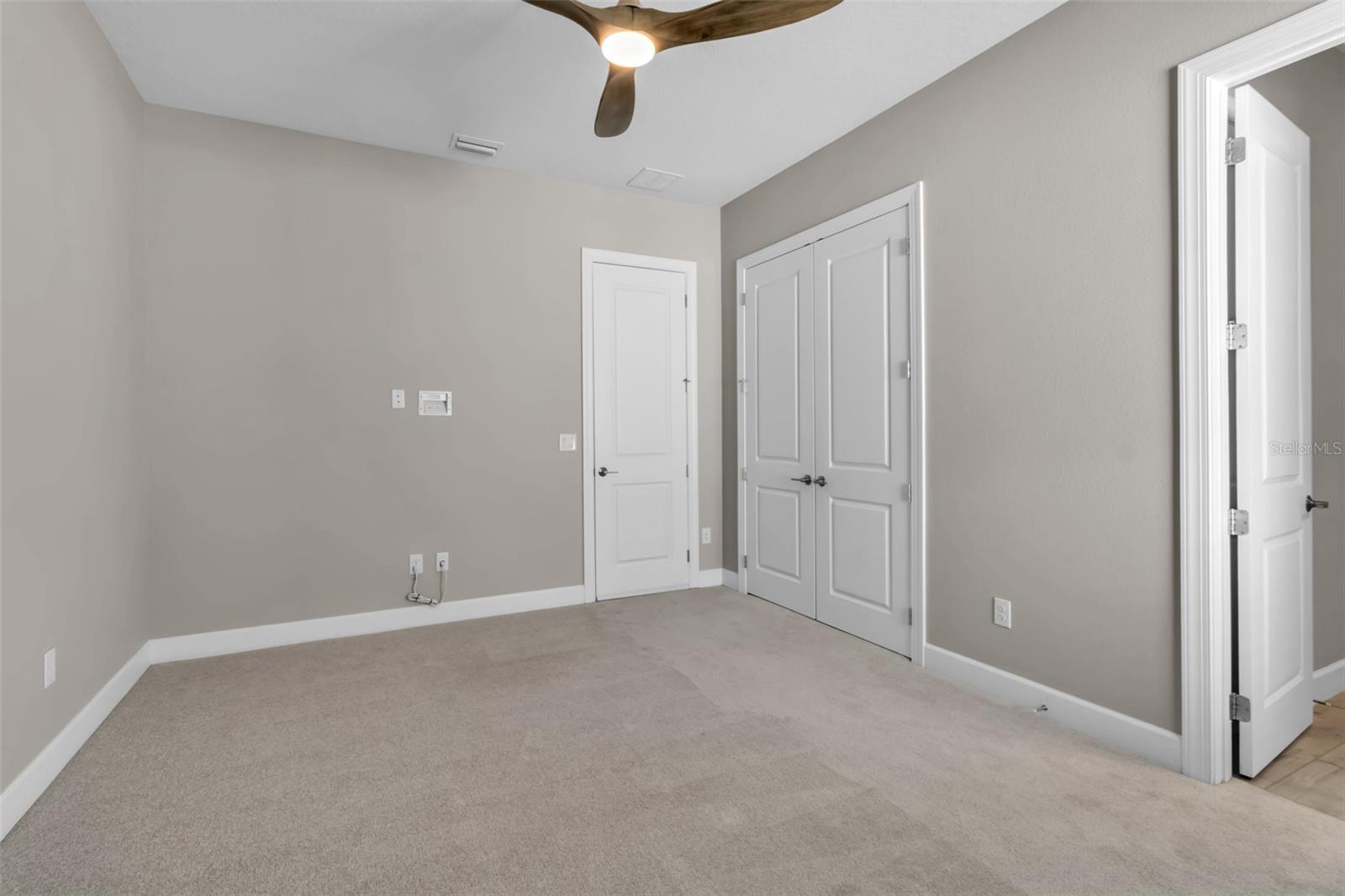 5618 CASERTA CT, PALMETTO, FL, 34221