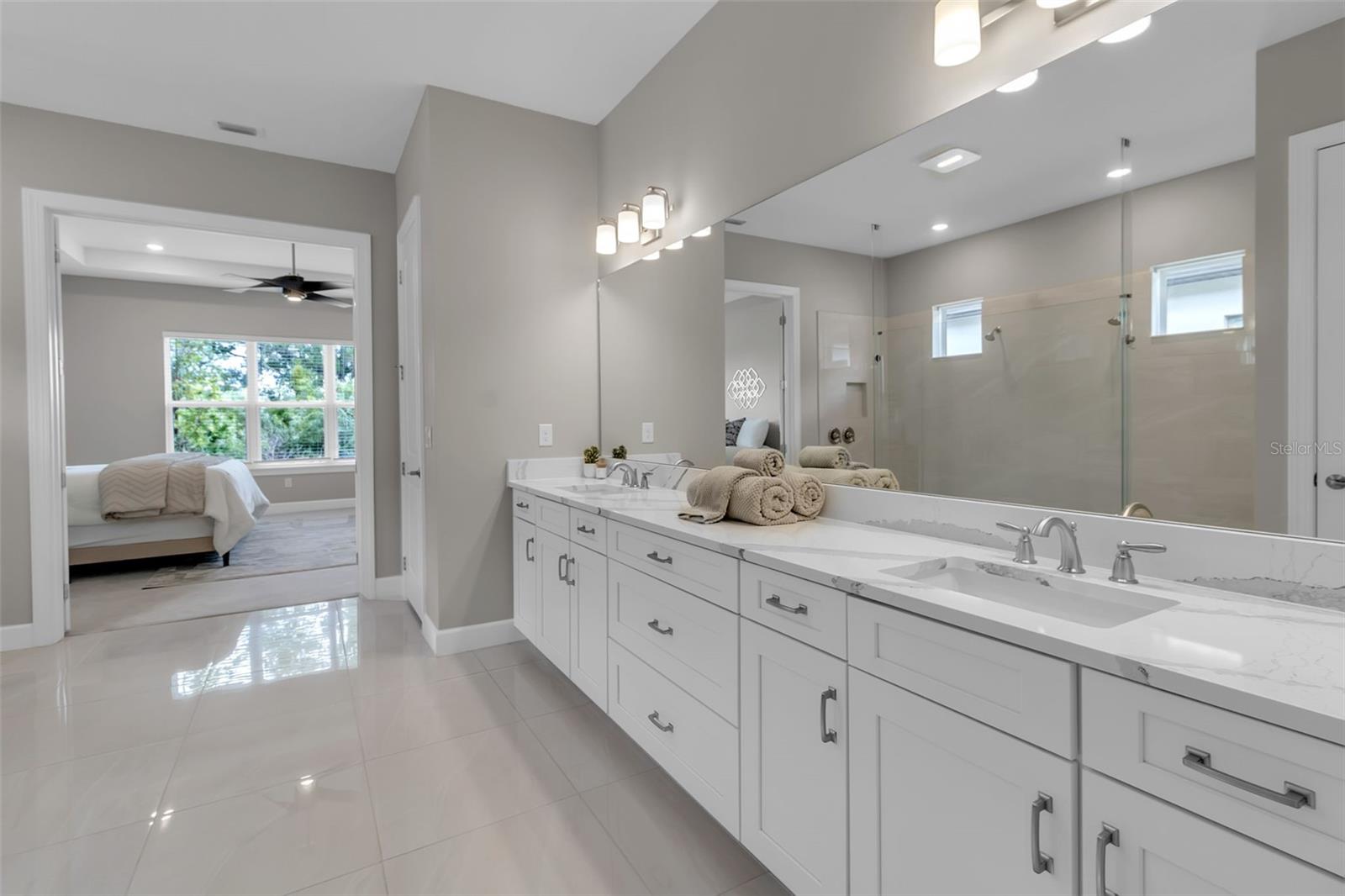 5618 CASERTA CT, PALMETTO, FL, 34221