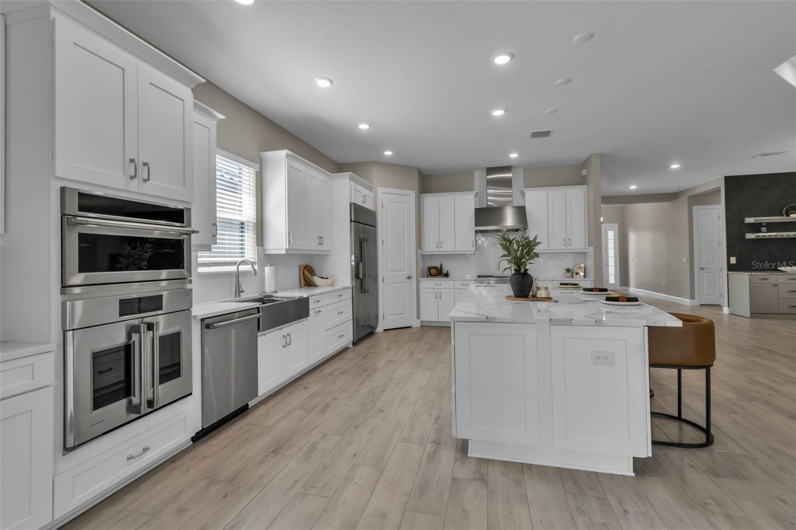 5618 CASERTA CT, PALMETTO, FL, 34221