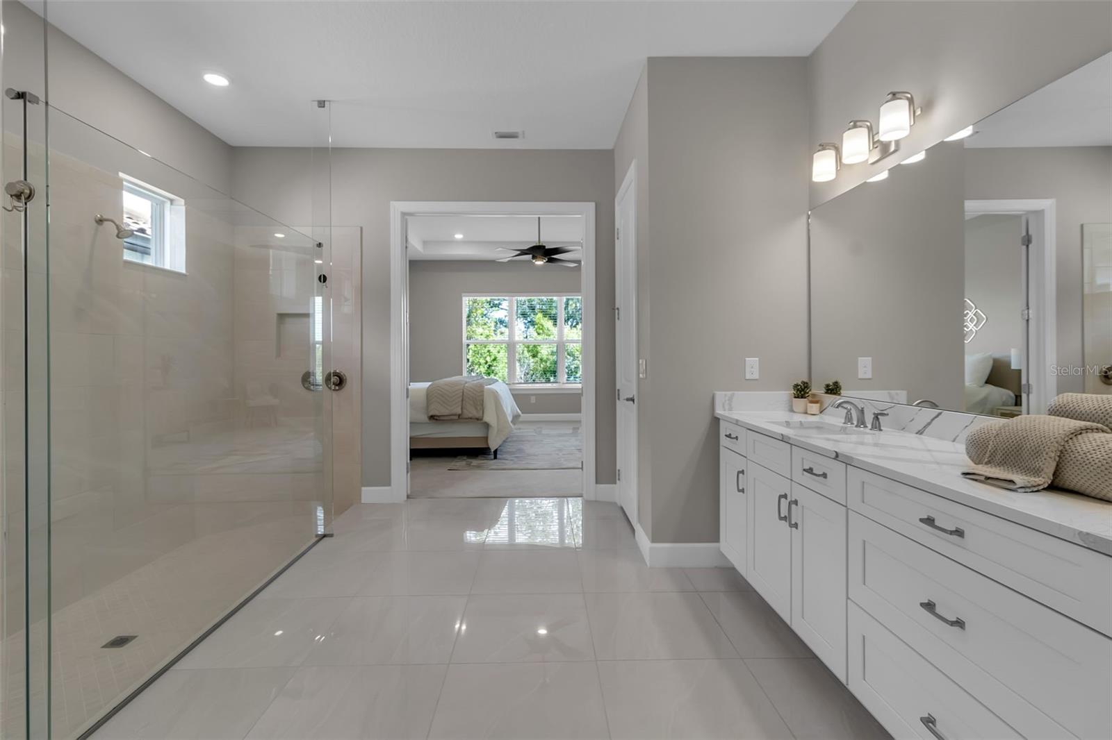 5618 CASERTA CT, PALMETTO, FL, 34221