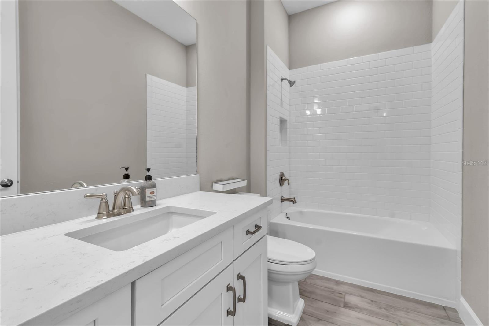 5618 CASERTA CT, PALMETTO, FL, 34221