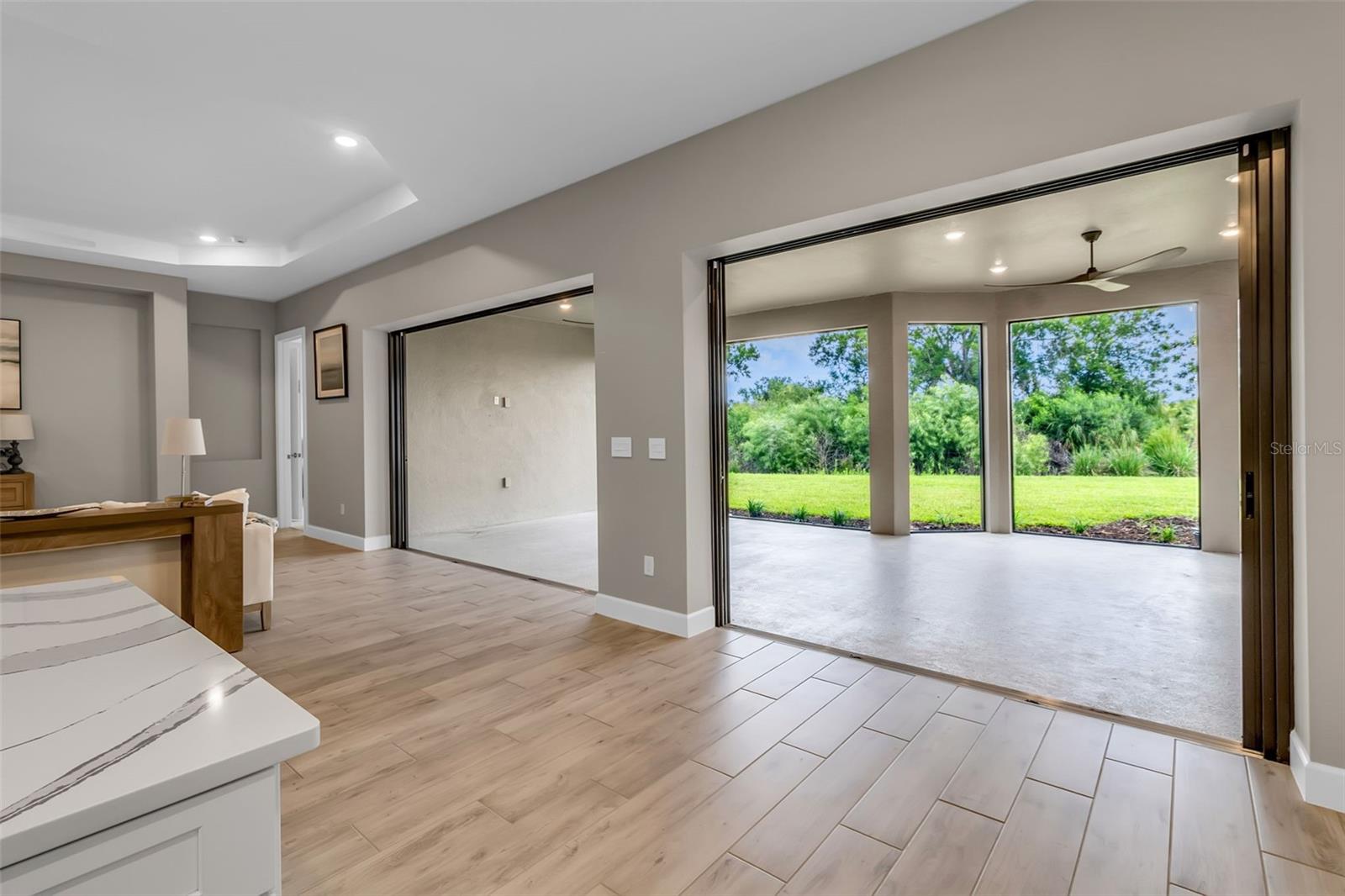 5618 CASERTA CT, PALMETTO, FL, 34221