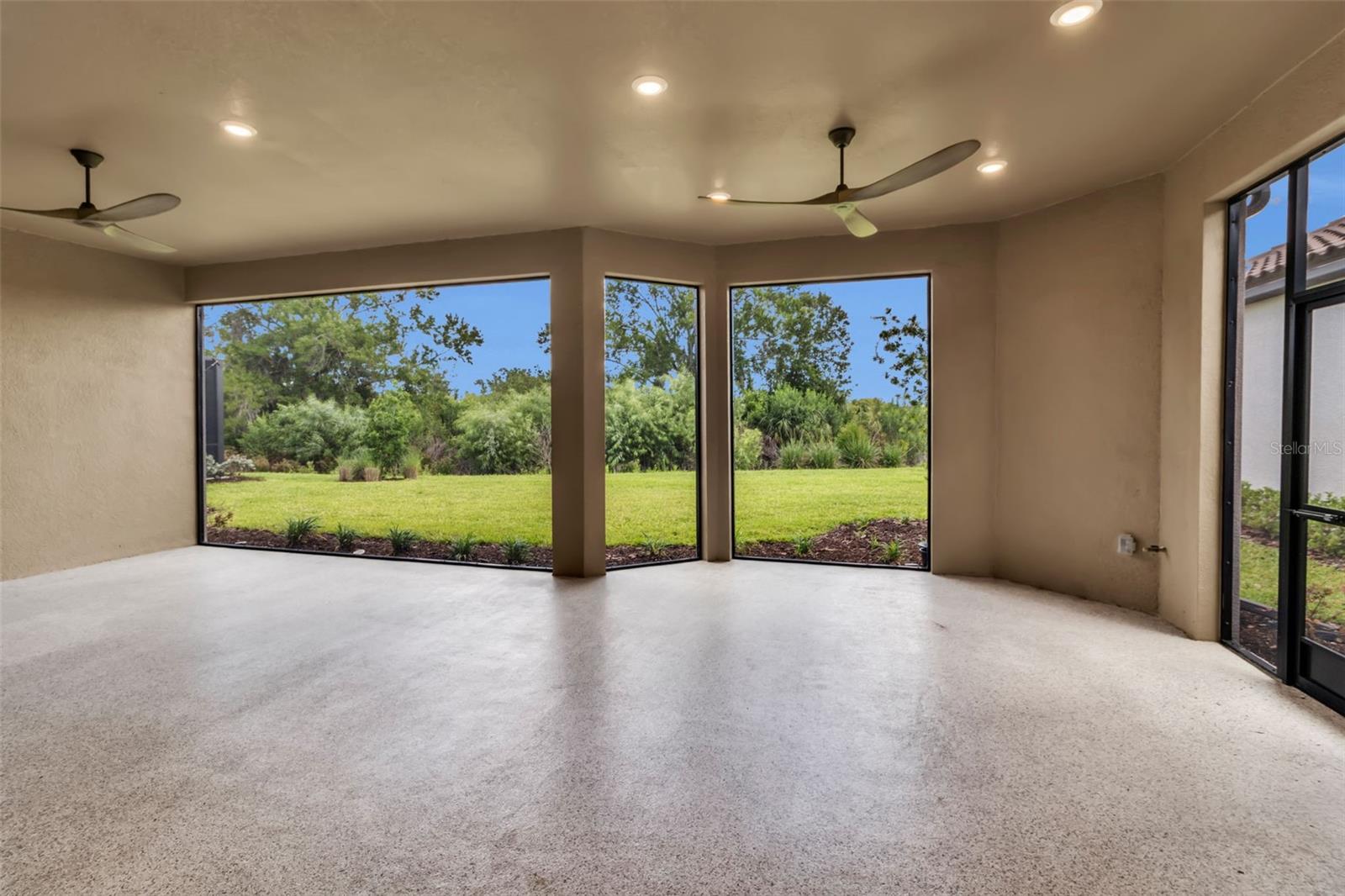 5618 CASERTA CT, PALMETTO, FL, 34221