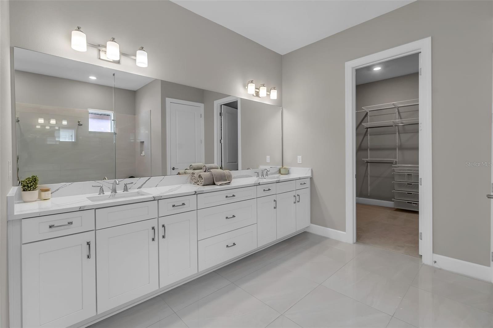 5618 CASERTA CT, PALMETTO, FL, 34221