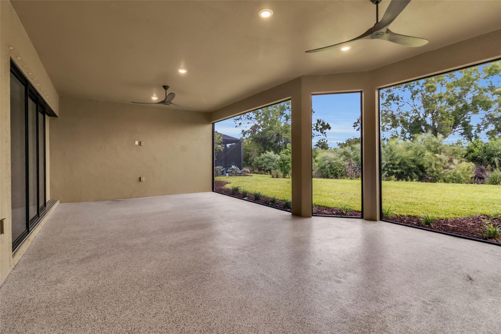 5618 CASERTA CT, PALMETTO, FL, 34221