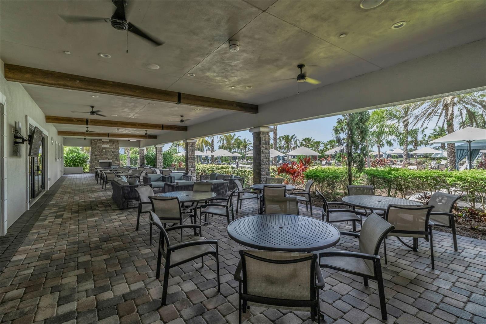 5618 CASERTA CT, PALMETTO, FL, 34221