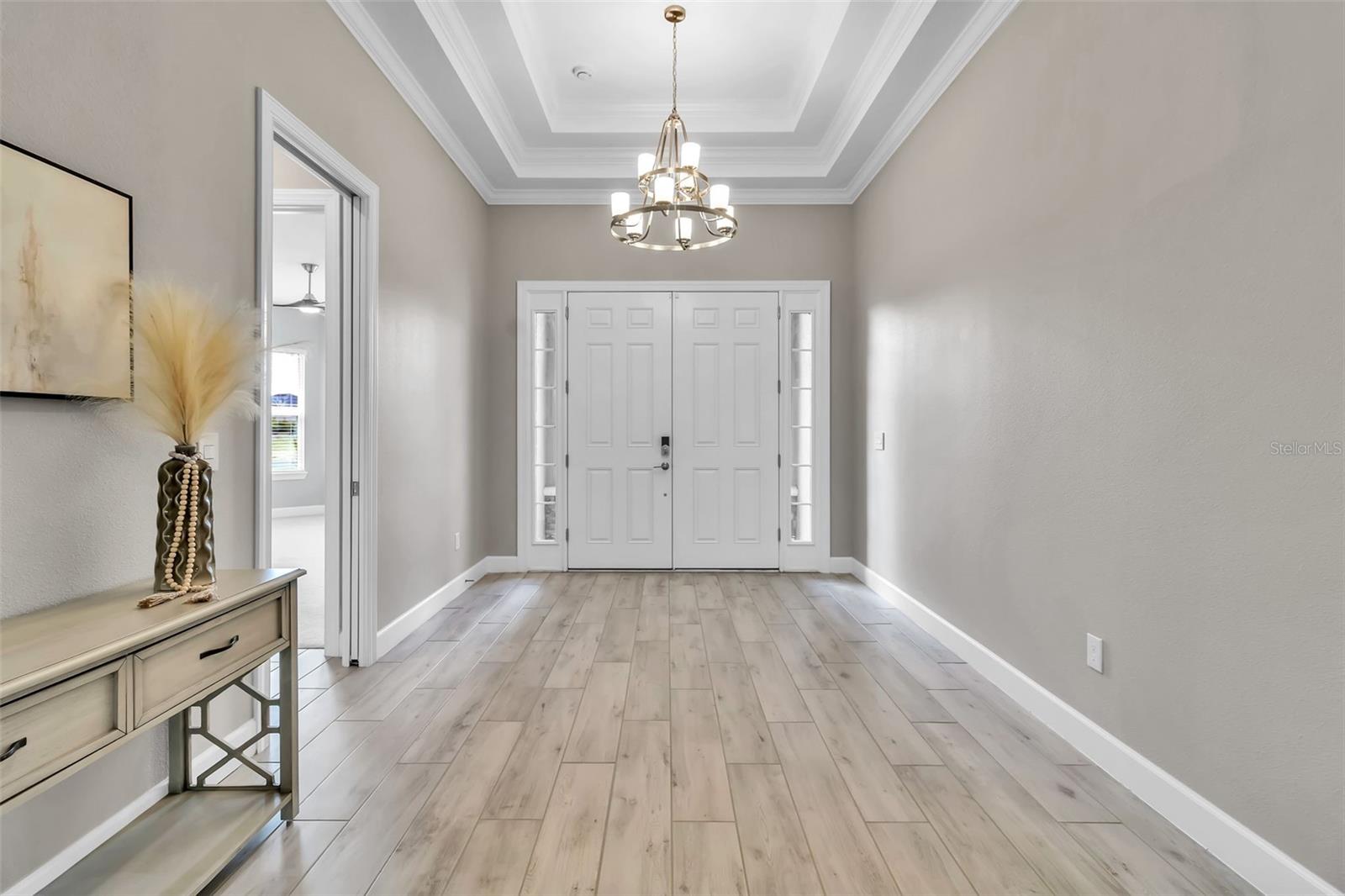 5618 CASERTA CT, PALMETTO, FL, 34221
