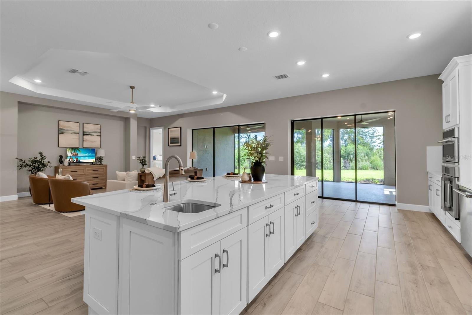 5618 CASERTA CT, PALMETTO, FL, 34221