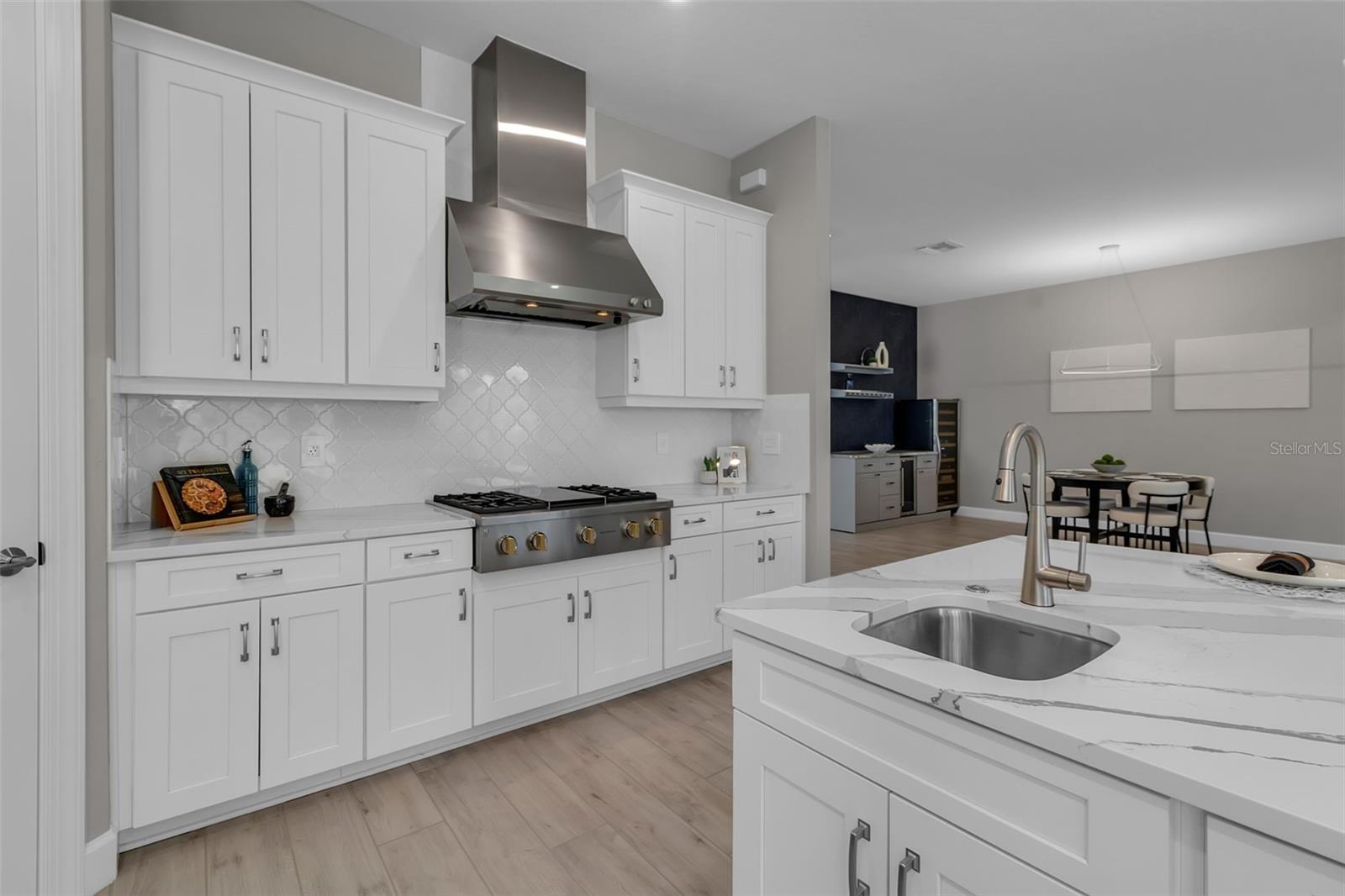 5618 CASERTA CT, PALMETTO, FL, 34221
