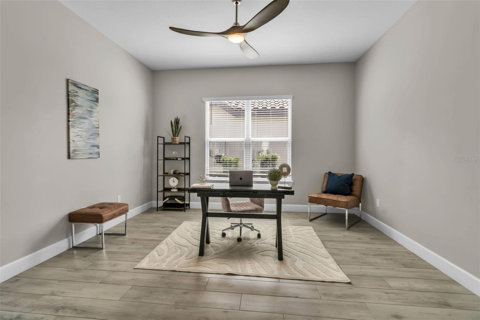 5618 CASERTA CT, PALMETTO, FL, 34221