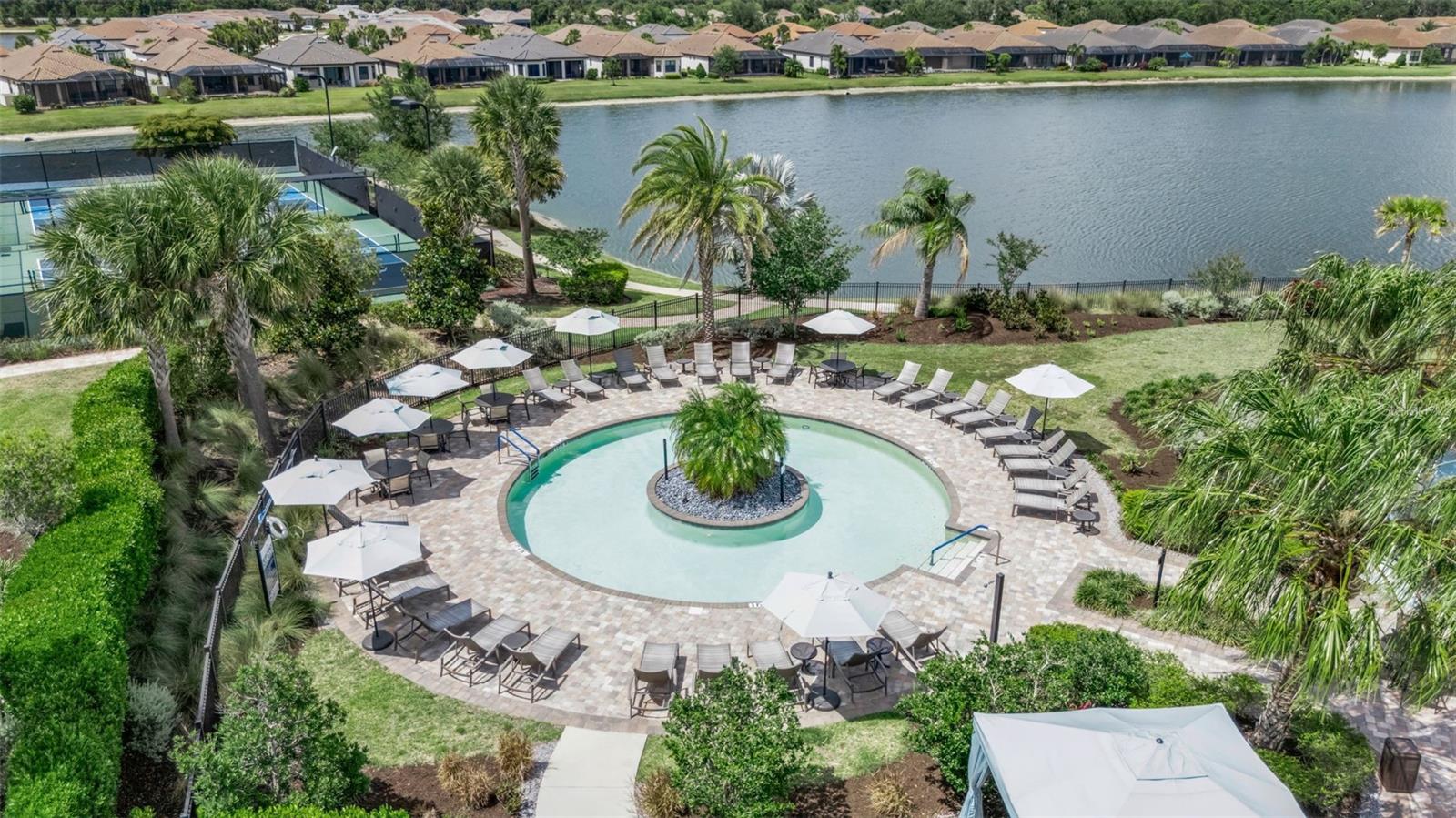 5618 CASERTA CT, PALMETTO, FL, 34221