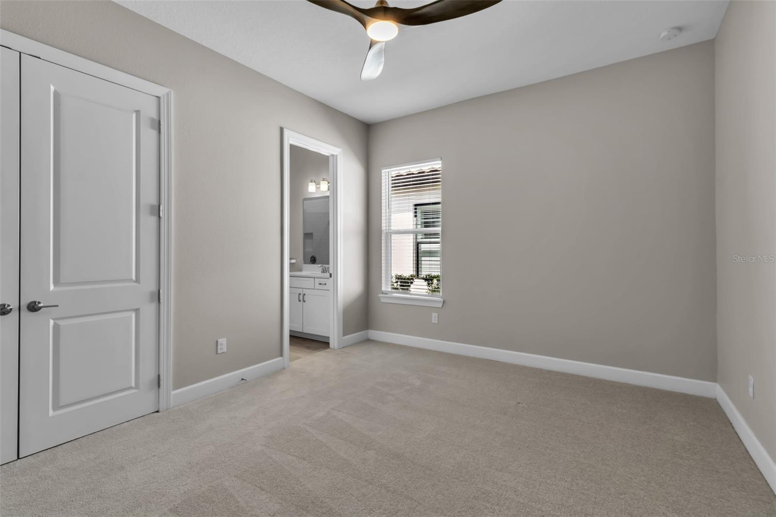 5618 CASERTA CT, PALMETTO, FL, 34221