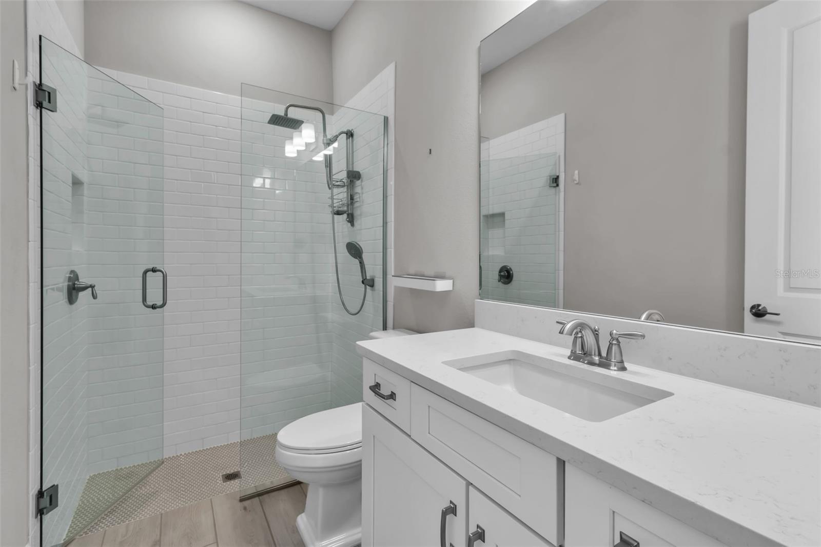 5618 CASERTA CT, PALMETTO, FL, 34221