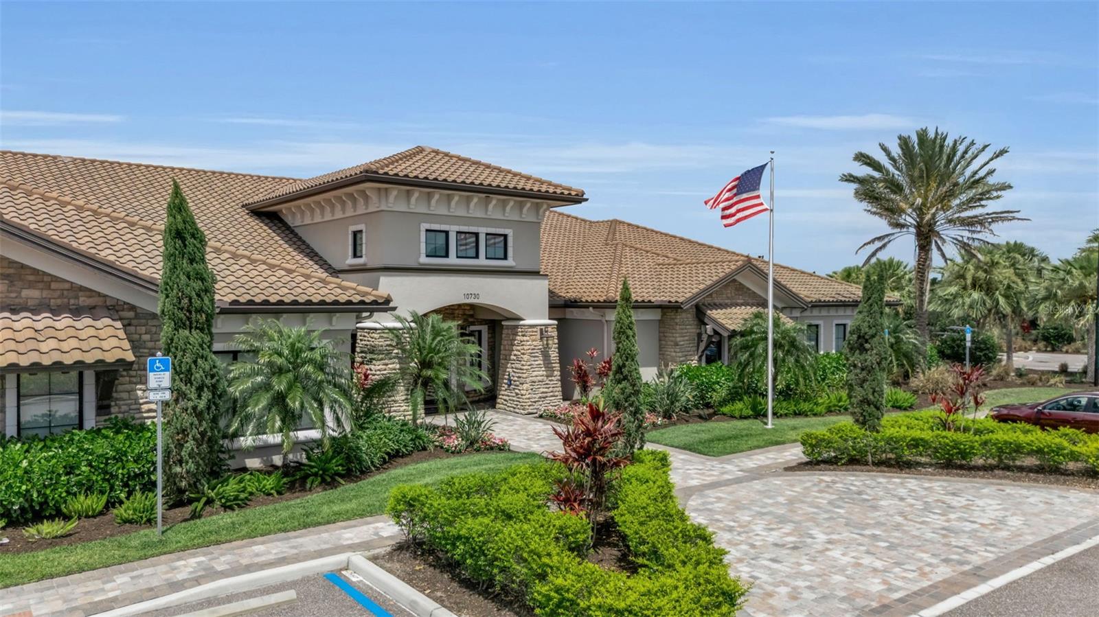 5618 CASERTA CT, PALMETTO, FL, 34221