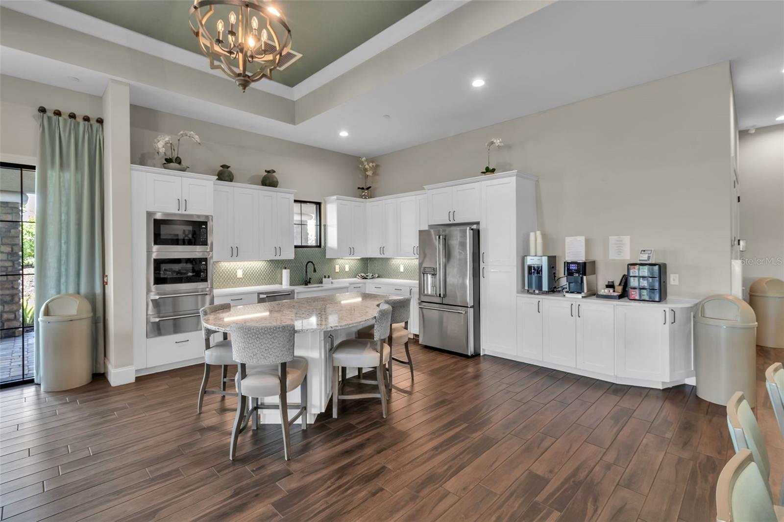 5618 CASERTA CT, PALMETTO, FL, 34221