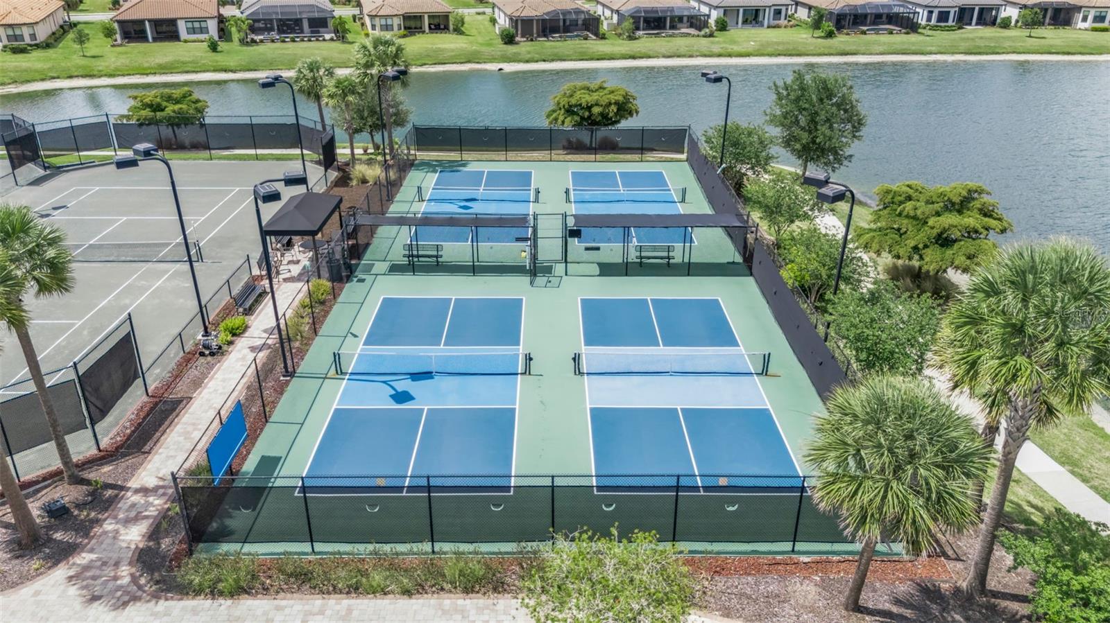 5618 CASERTA CT, PALMETTO, FL, 34221