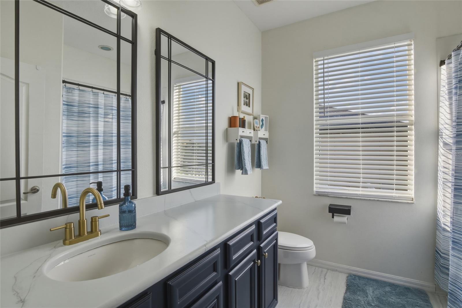 1852 SANDERLING DR, CLERMONT, FL, 34711