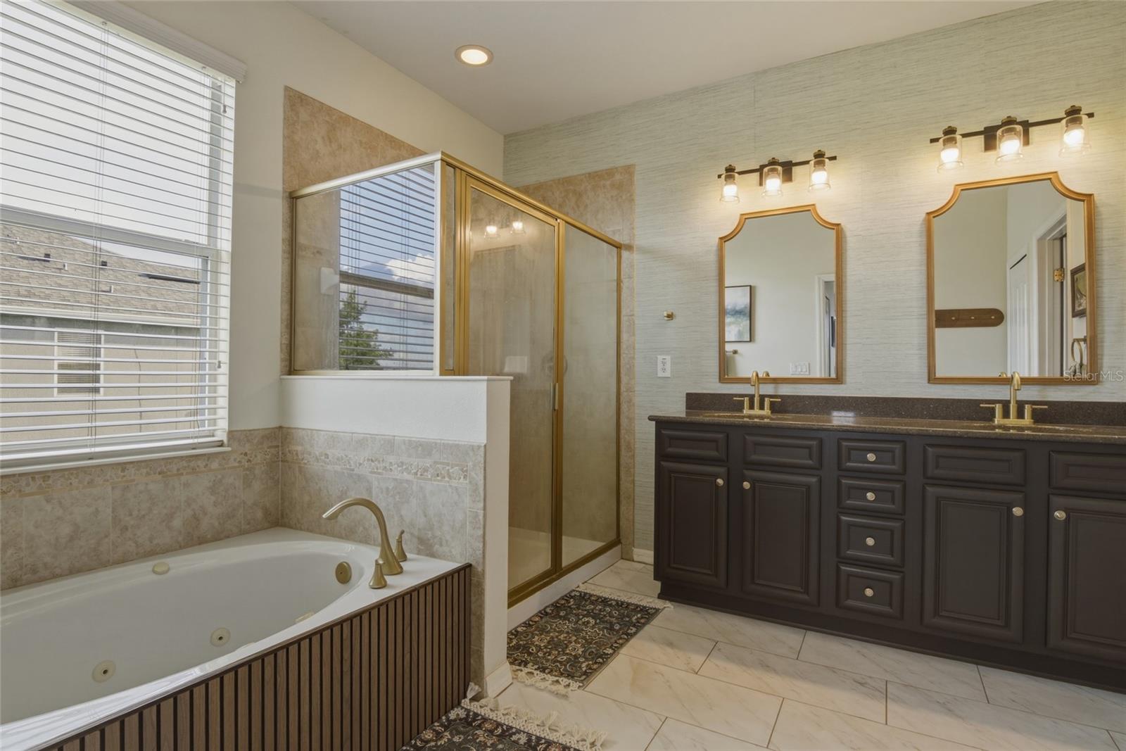 1852 SANDERLING DR, CLERMONT, FL, 34711