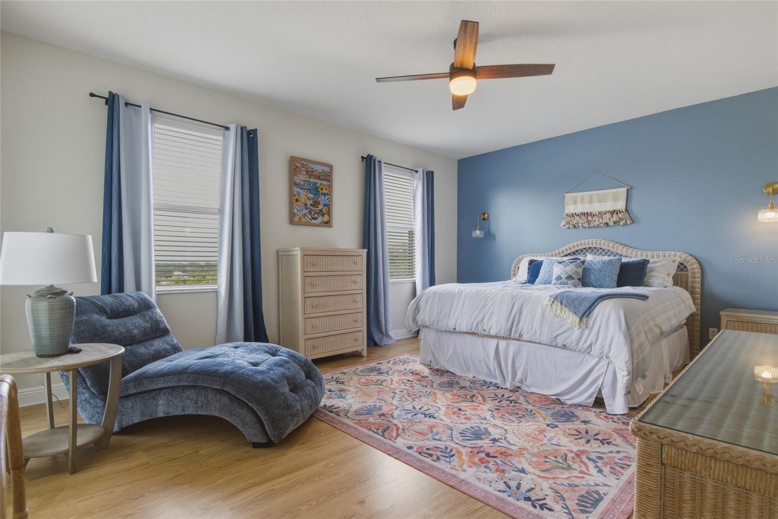 1852 SANDERLING DR, CLERMONT, FL, 34711