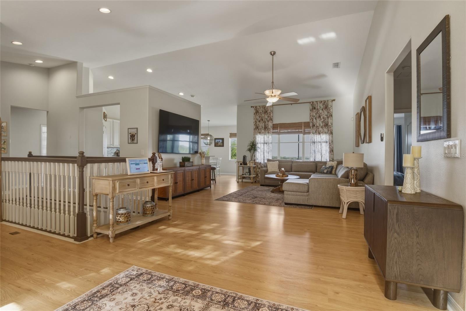 1852 SANDERLING DR, CLERMONT, FL, 34711