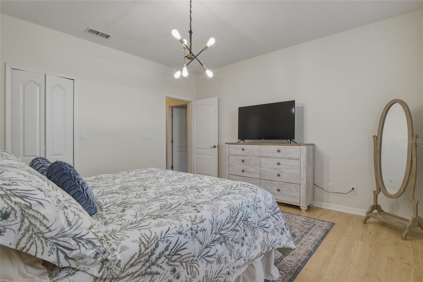 1852 SANDERLING DR, CLERMONT, FL, 34711