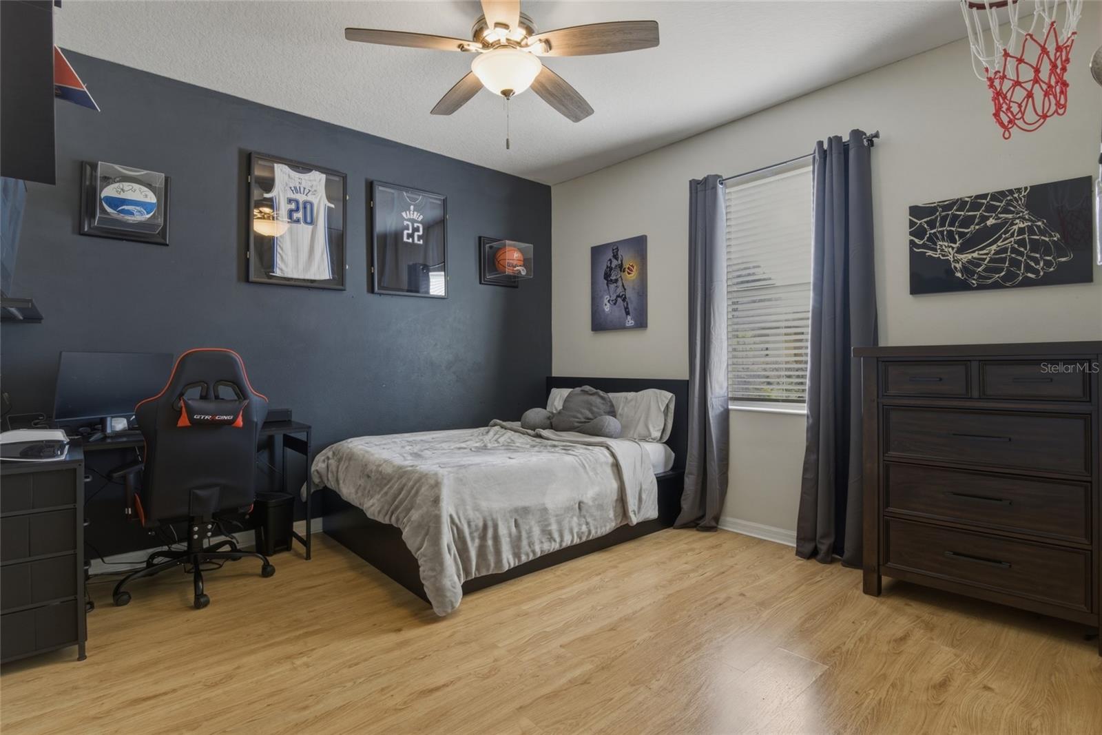 1852 SANDERLING DR, CLERMONT, FL, 34711