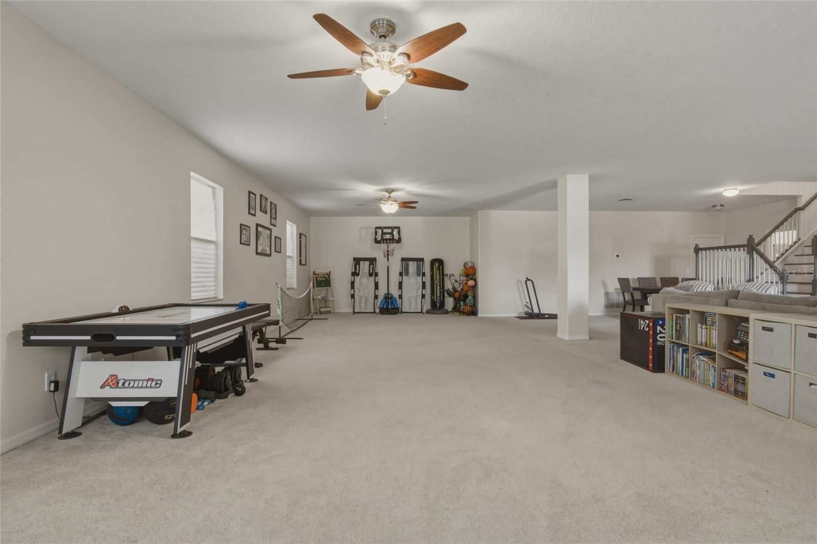 1852 SANDERLING DR, CLERMONT, FL, 34711