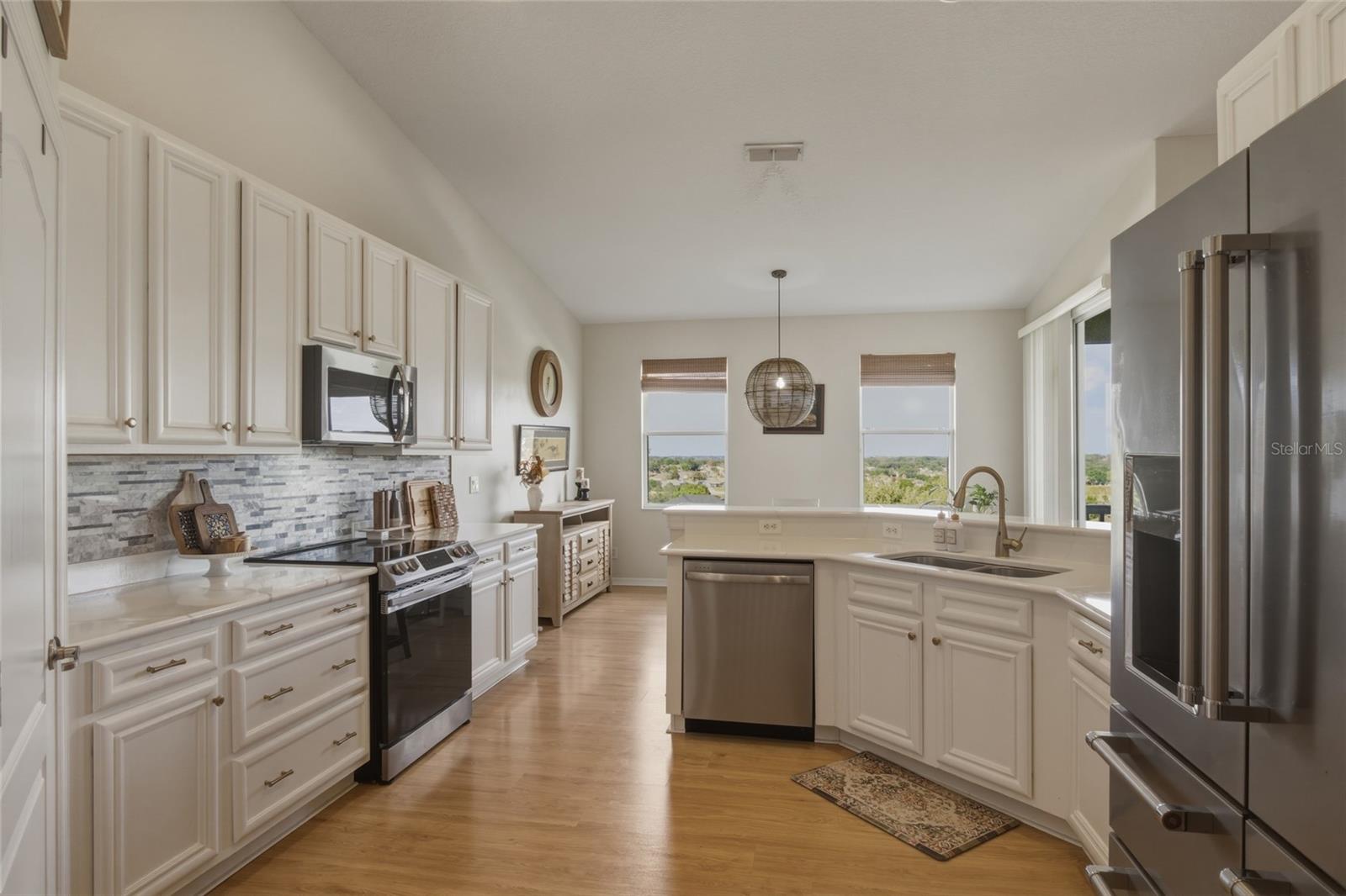 1852 SANDERLING DR, CLERMONT, FL, 34711