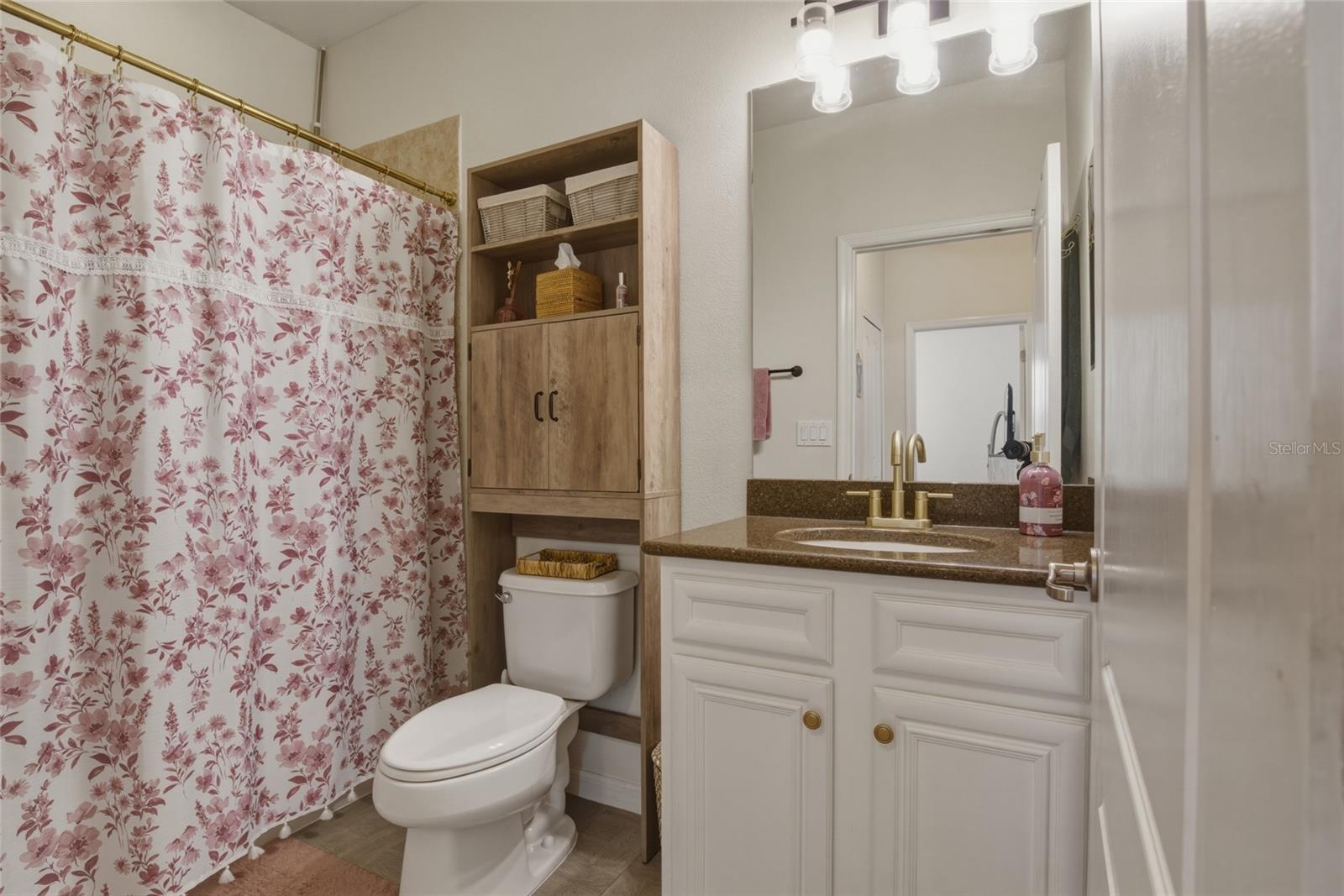 1852 SANDERLING DR, CLERMONT, FL, 34711