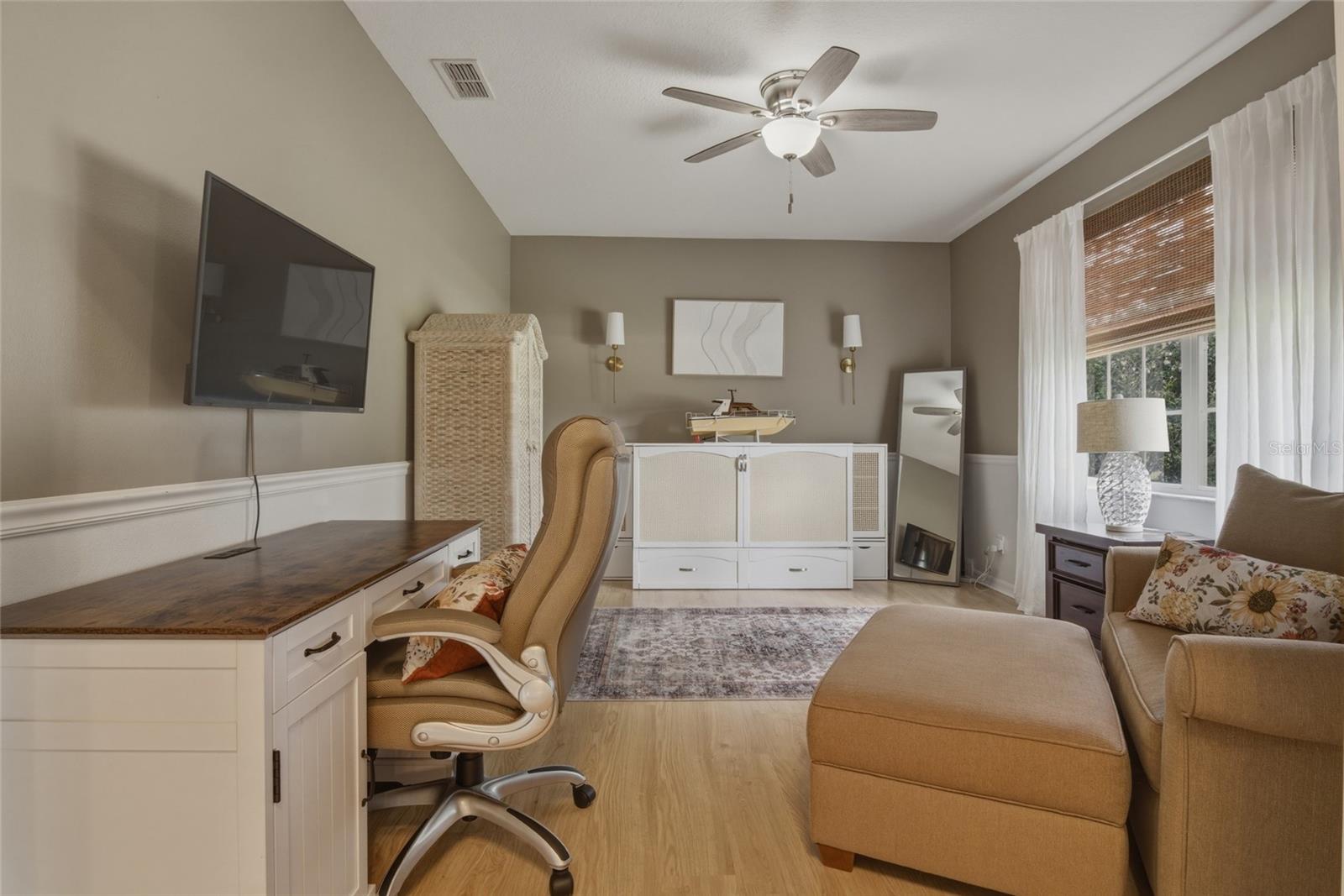 1852 SANDERLING DR, CLERMONT, FL, 34711