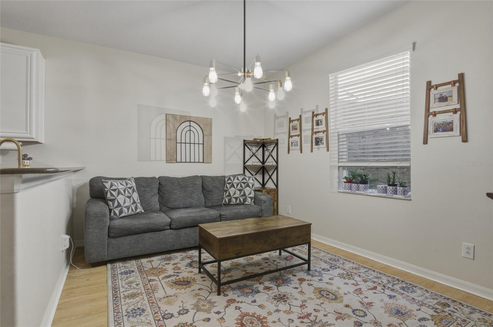 1852 SANDERLING DR, CLERMONT, FL, 34711