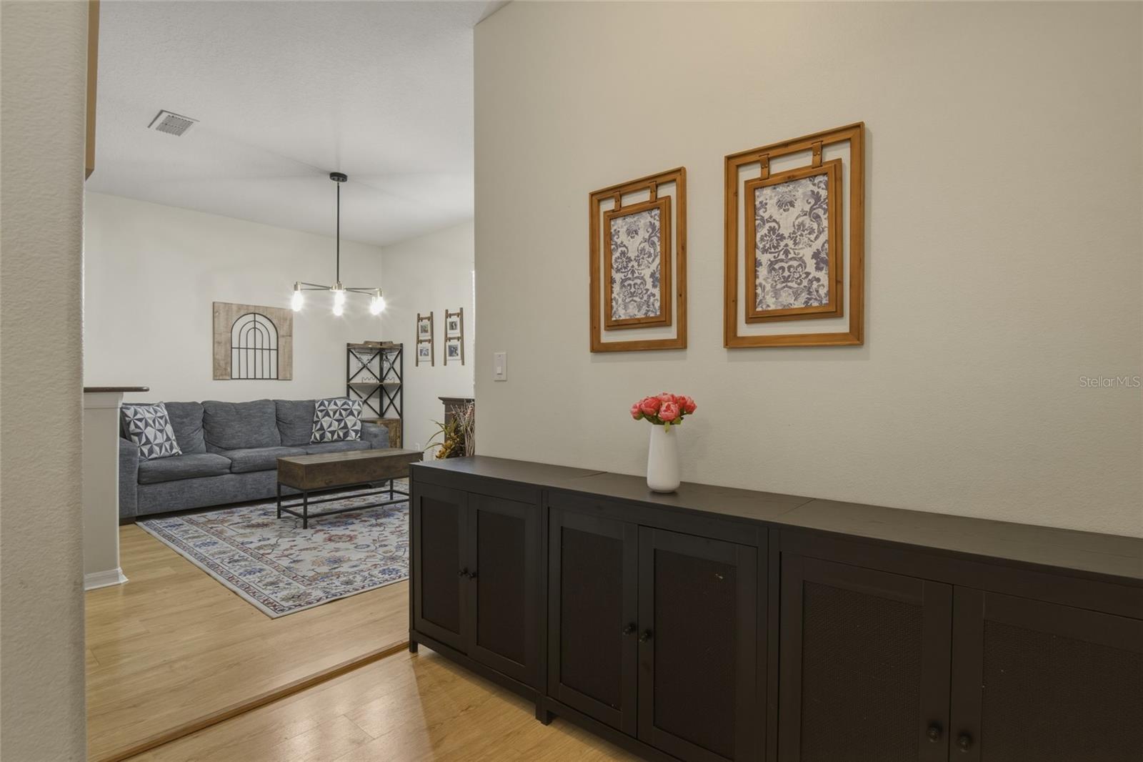 1852 SANDERLING DR, CLERMONT, FL, 34711