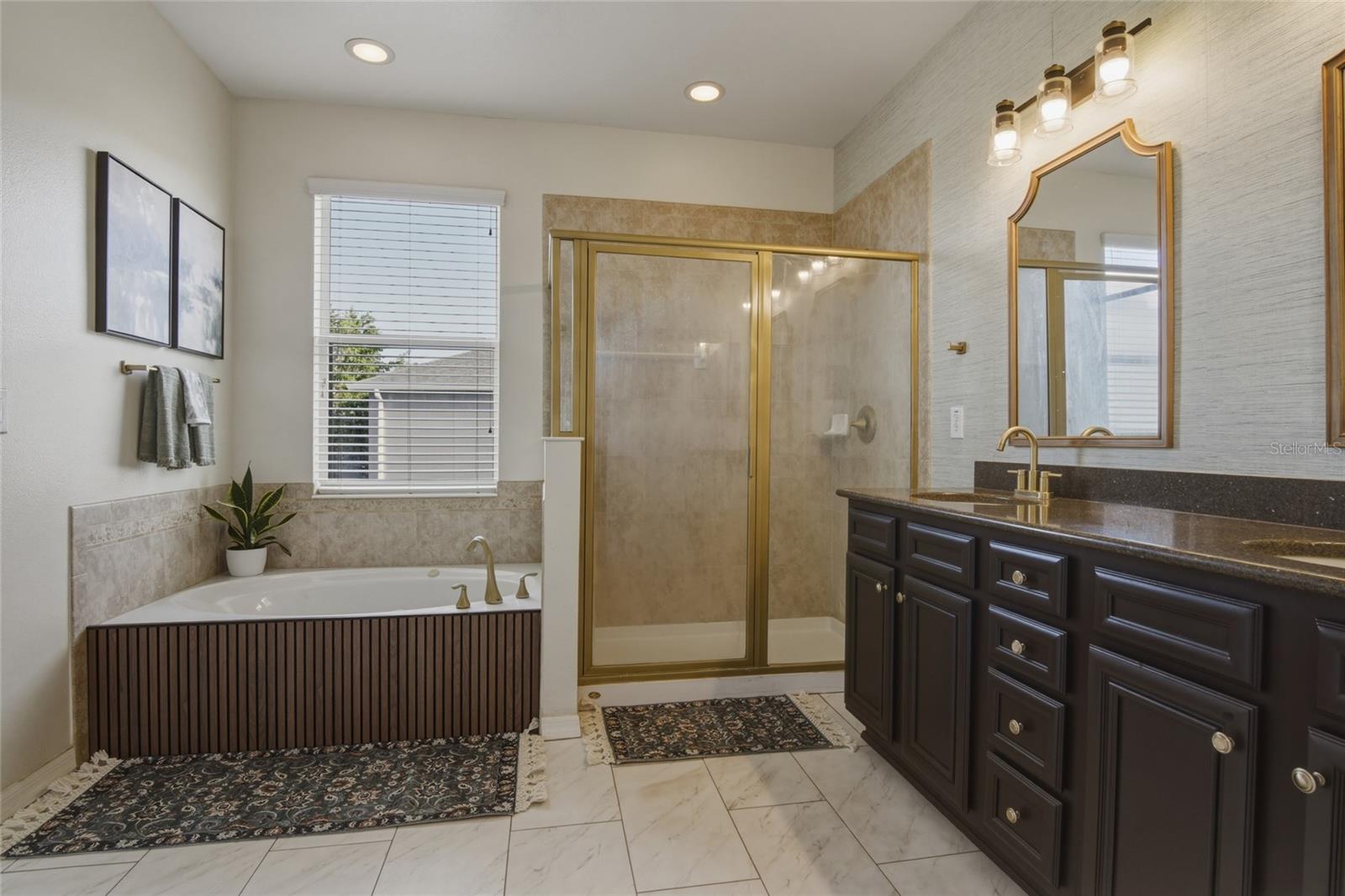 1852 SANDERLING DR, CLERMONT, FL, 34711