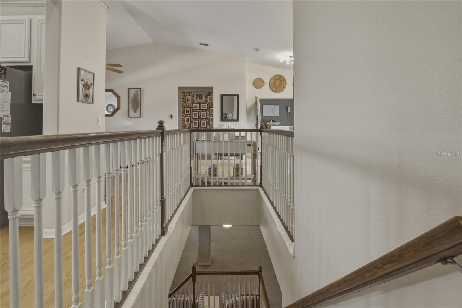 1852 SANDERLING DR, CLERMONT, FL, 34711