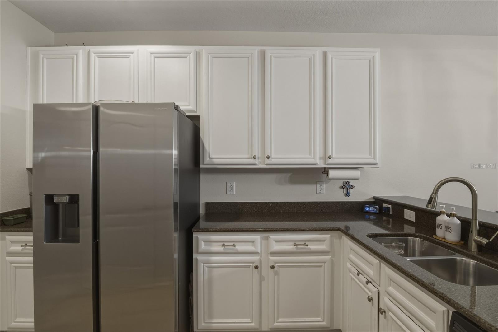 1852 SANDERLING DR, CLERMONT, FL, 34711