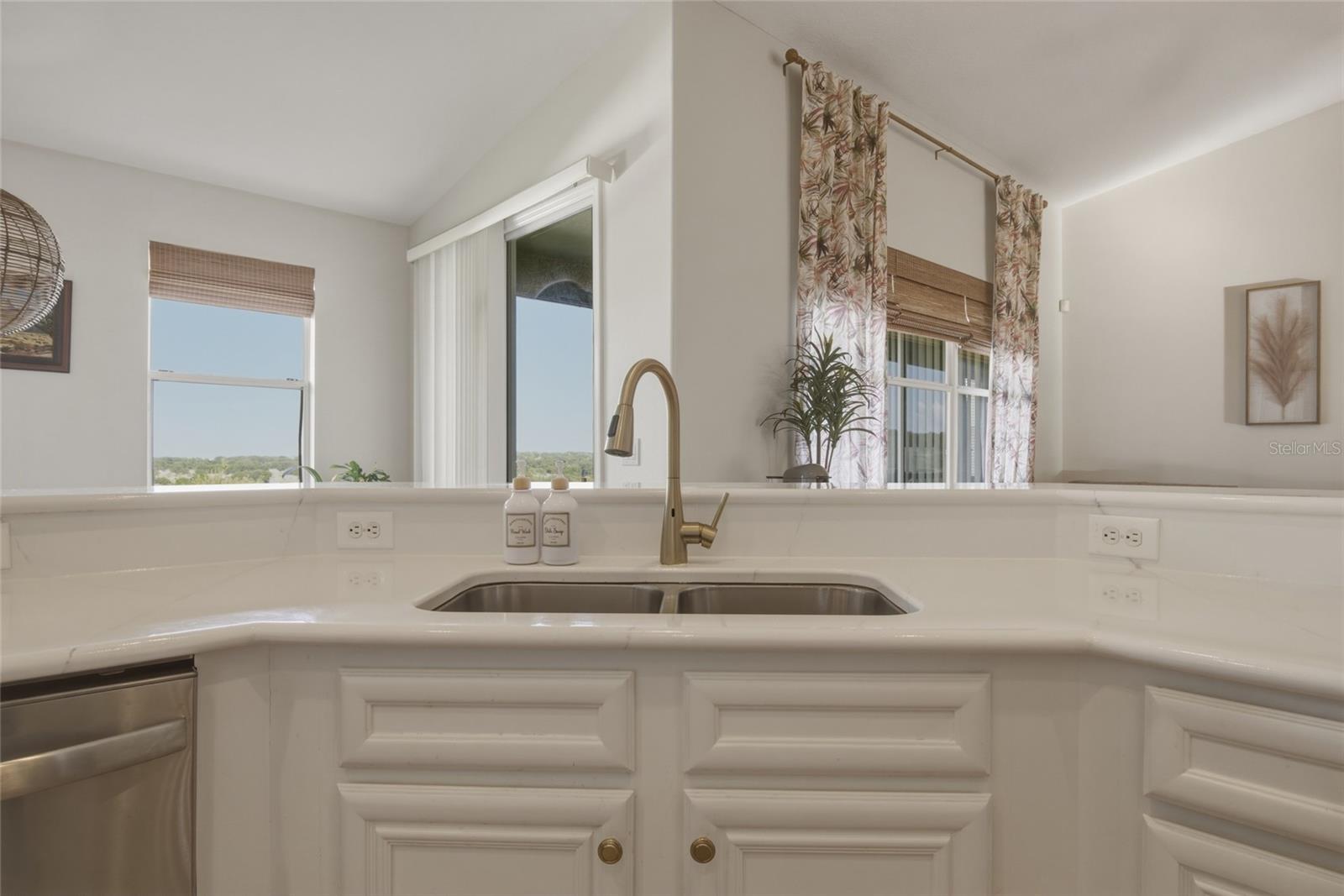 1852 SANDERLING DR, CLERMONT, FL, 34711