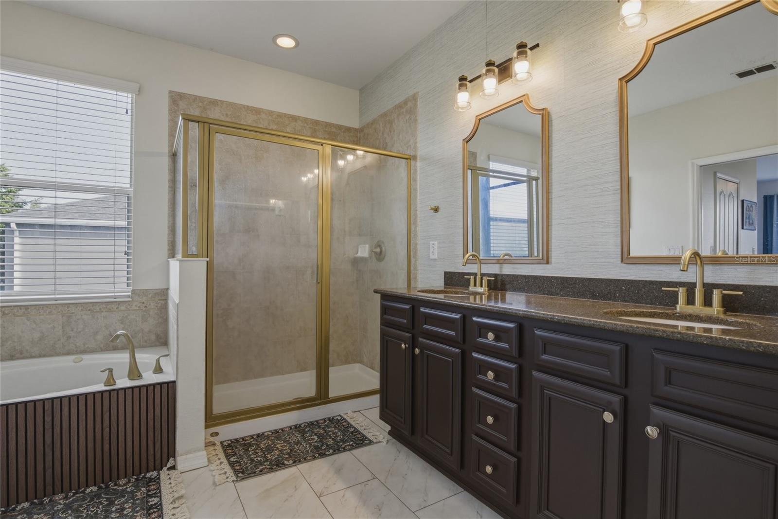 1852 SANDERLING DR, CLERMONT, FL, 34711