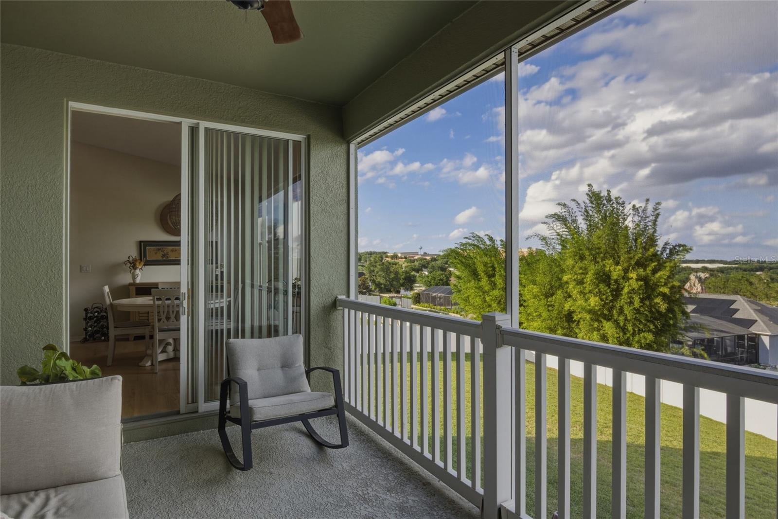 1852 SANDERLING DR, CLERMONT, FL, 34711