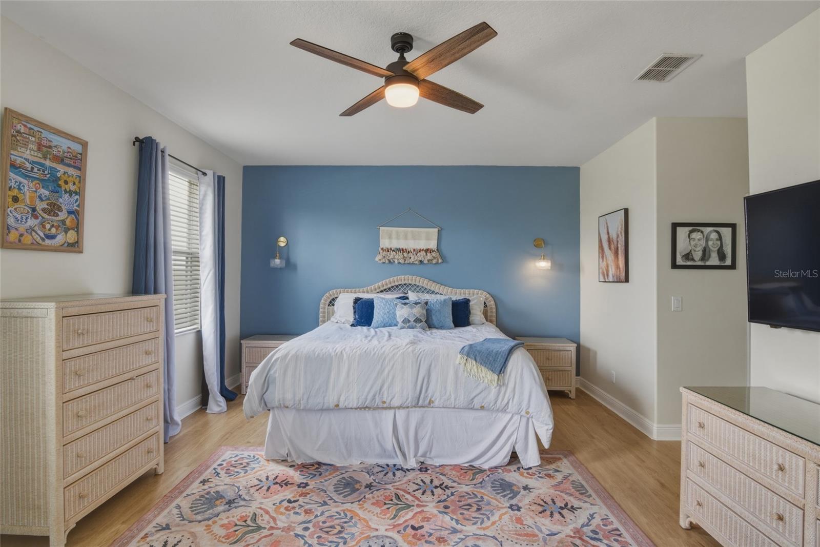 1852 SANDERLING DR, CLERMONT, FL, 34711