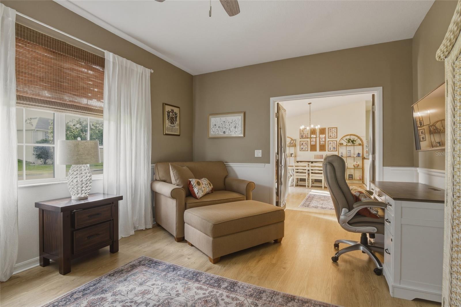 1852 SANDERLING DR, CLERMONT, FL, 34711