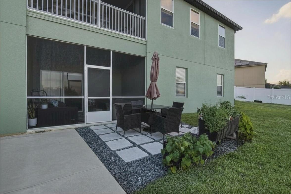 1852 SANDERLING DR, CLERMONT, FL, 34711