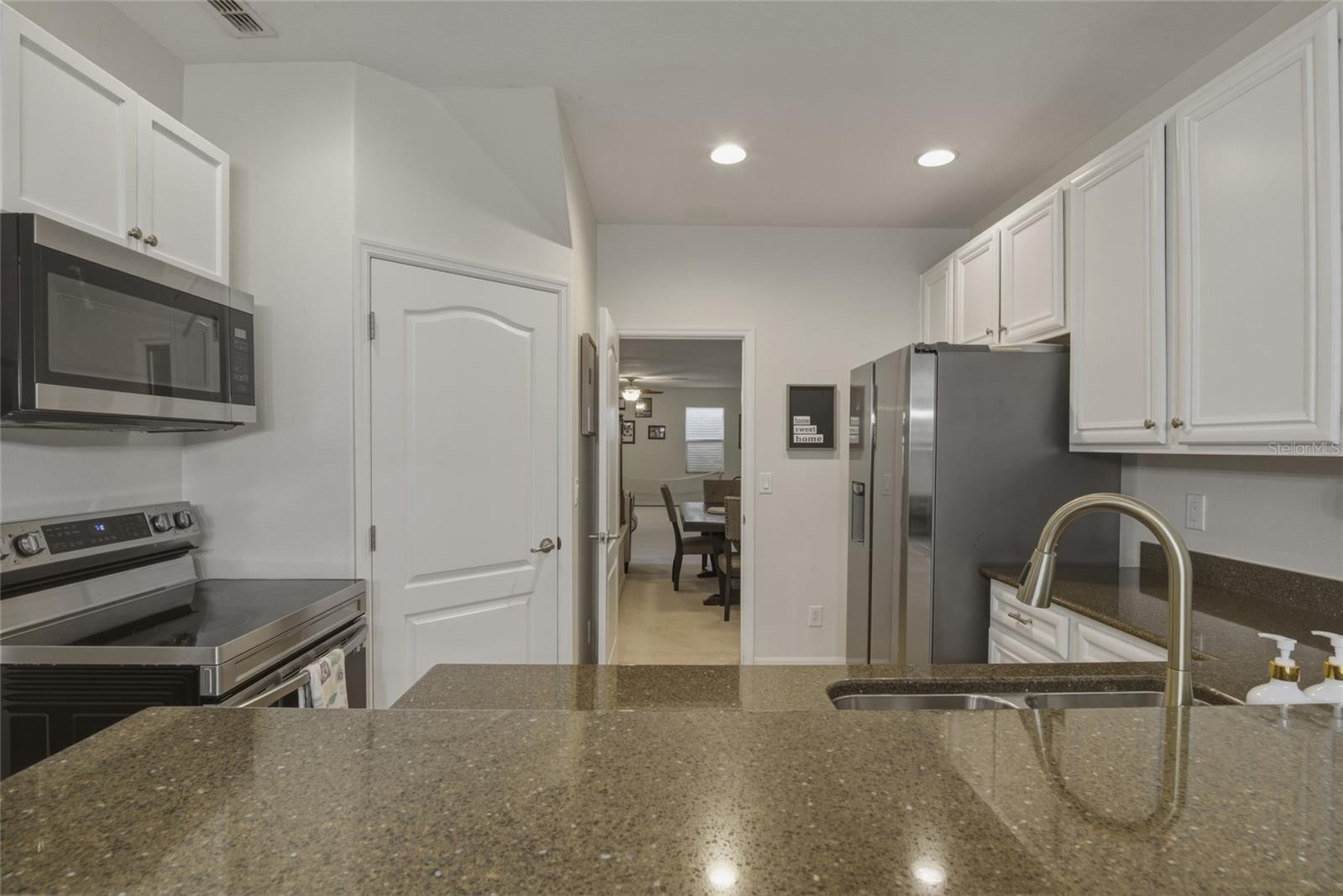 1852 SANDERLING DR, CLERMONT, FL, 34711