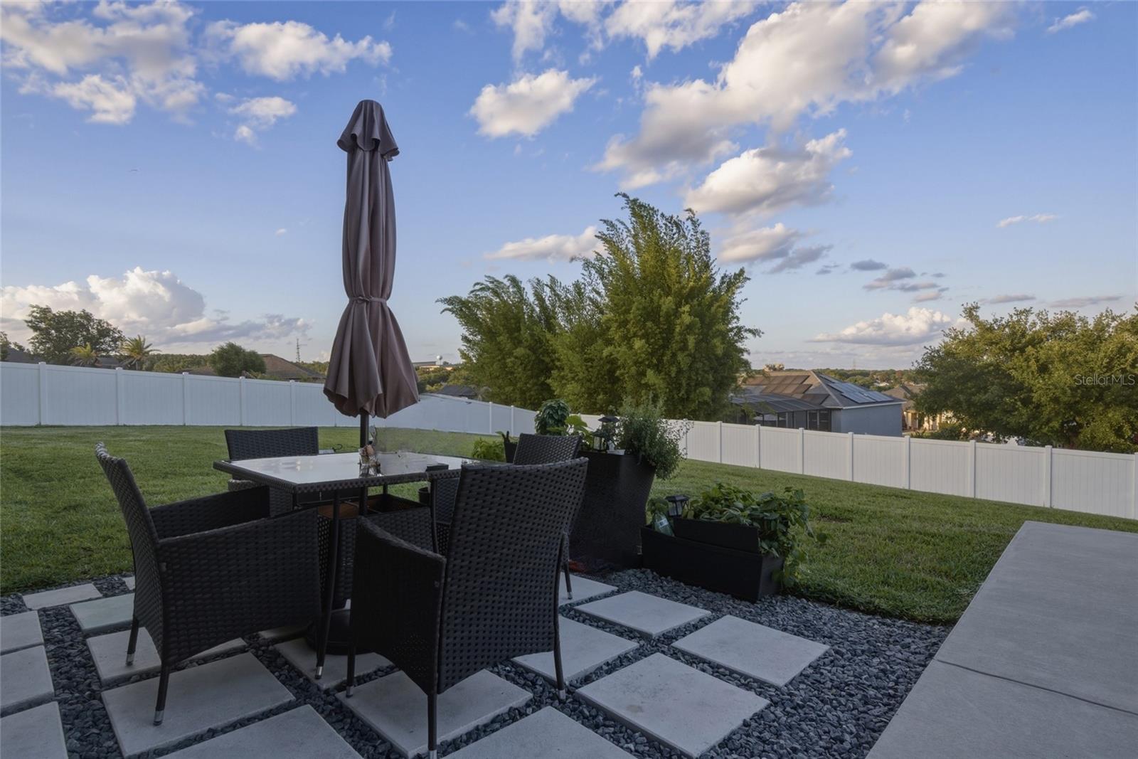 1852 SANDERLING DR, CLERMONT, FL, 34711