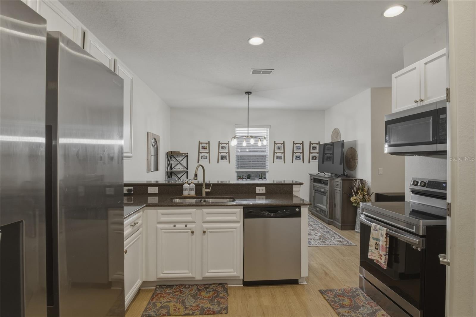 1852 SANDERLING DR, CLERMONT, FL, 34711